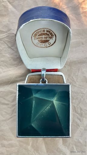 Кулон