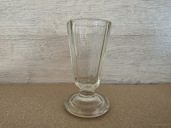 СТАРЫЙ ЛАФИТНИК. ЦАРИЗМ. КЛЕЙМО