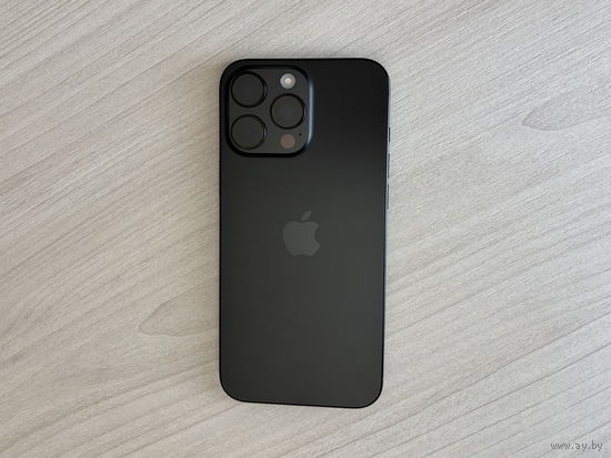 СМАРТФОН - Apple iPhone 16 Pro Max