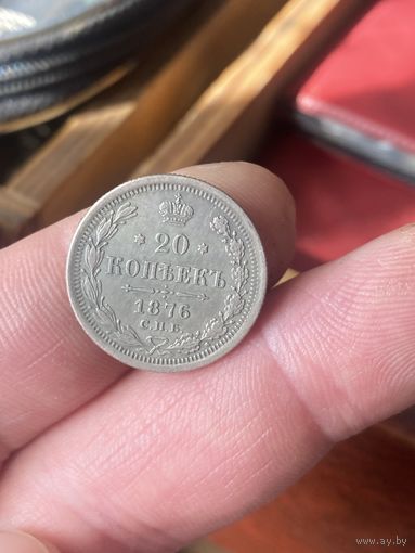 20 1876