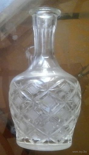 Графин