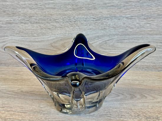 Ваза. Конфетница