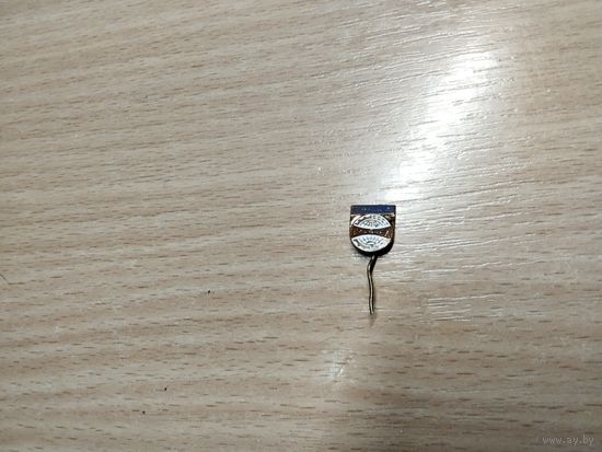 Румыния Внешнеторговое предприятие