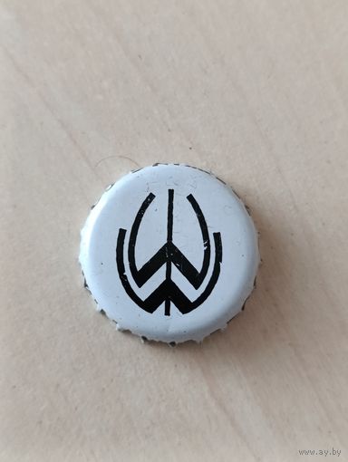 Крышки - пробки ( Великобритания )