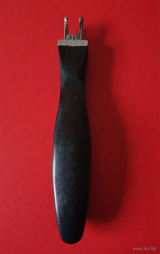 Ручка для советской сковороды