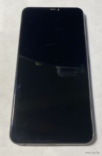 Телефон Vivo Z1. 25983