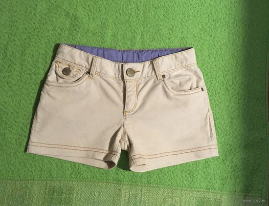 Шорты т.м. GapKids р. 122-140