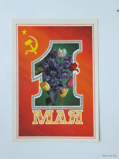 Мартынов Костенко  1975 10х15  см