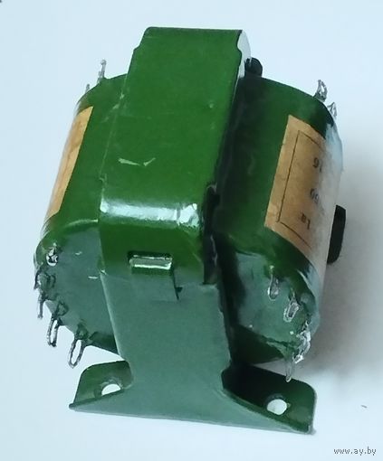 Трансформатор ТН 42-127/220-50