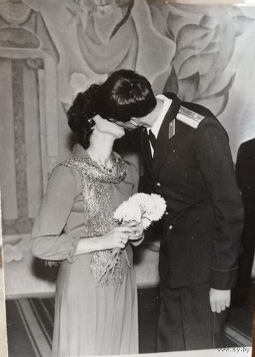 Фото в коллекцию