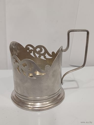 Все лоты с 1р.875 проба Ранние советы вес