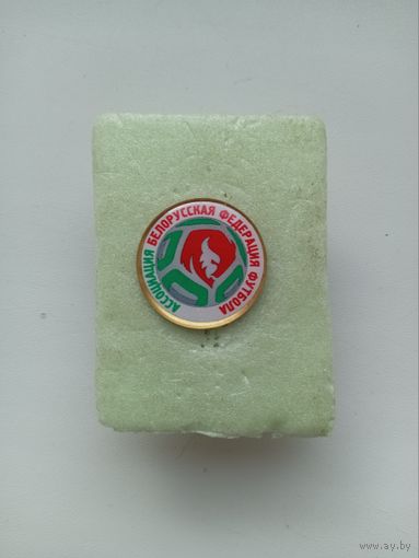 Ф.Ф.Беларусь