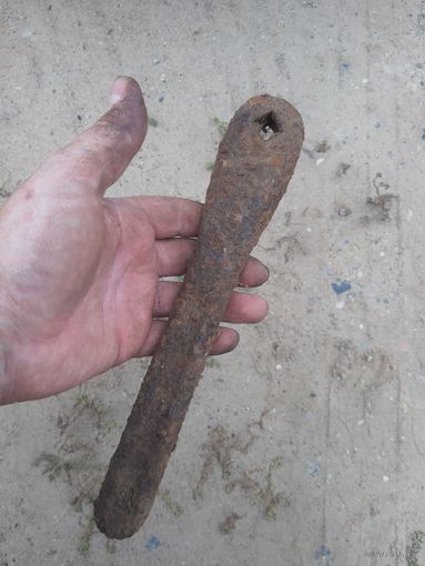 Лот по вермахту