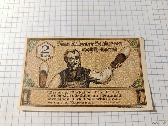 Германия 2 марки (8)