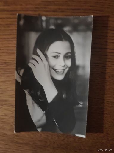 Артисты Сайко