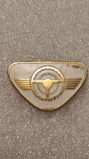 Ленавтотранс