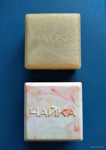 Коробочки для часов Чайка.