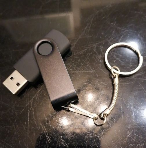 Музыка MP3 Легенды Ретро FM на флешке