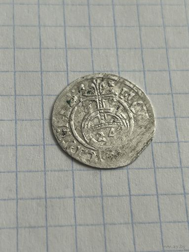 Драйпелькер