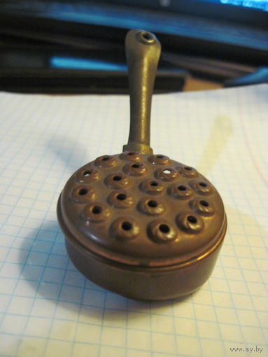 Мини сковородка.