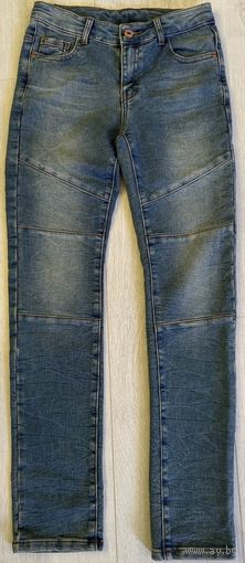 Джинсы Tom-Du. Пересылка бесплатно