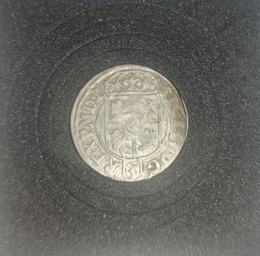 Полторак 1623