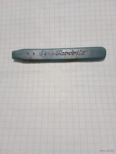 Лот по Вермахту