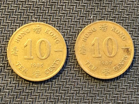 ЦІКАВІЦЬ АБМЕН! 10 цэнтаў