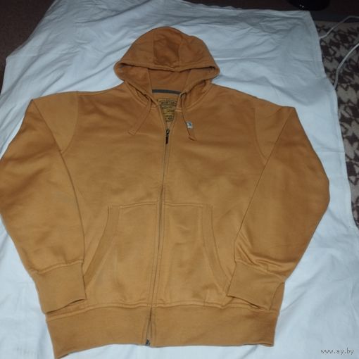 Винтажная фирменная одежда Йеллоустон Монтана " Water River Montana Yellowstone National Park Area "