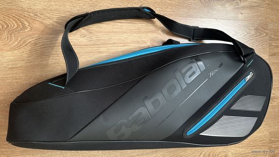 Чехол Сумка для Ракеток Теннис Babolat Team