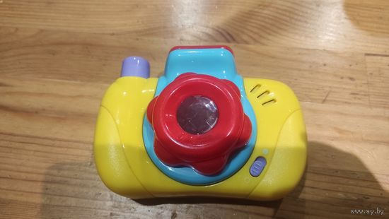 Классные игрушки всего по 10,00