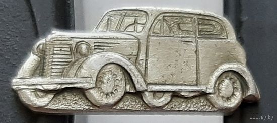 КИМ 10-50. Е-79