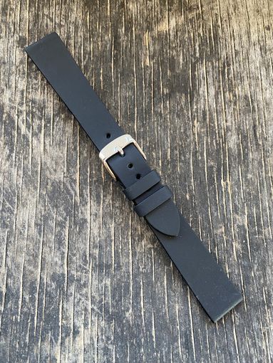 Ремень для часов 18 мм ( Лот с рубля )