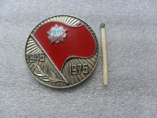30 лет Победы (4)