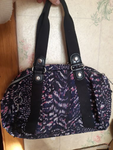 Сумка Kipling. Оригинал.