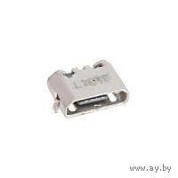 Разъём Micro USB   (Вид #24)