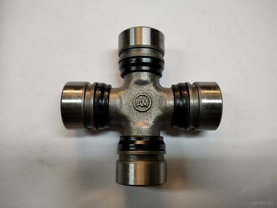 Крестовина Москвич-412, 2140