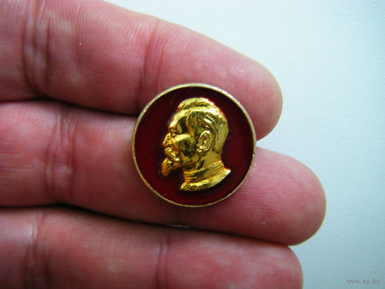 Ф.Э. ДЕРЖИНСКИЙ.