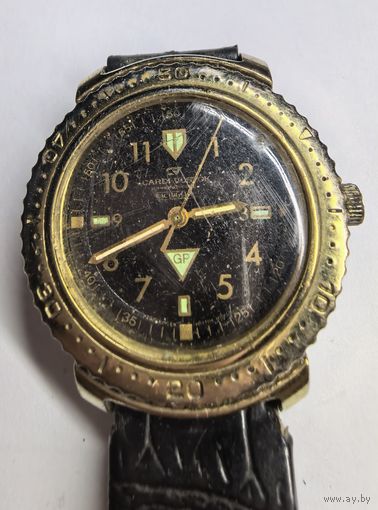 Часы Кардио Восток . Идут . С рубля без МЦ . Всё с рубля без МЦ.