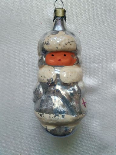 Санитарка.Каталог.