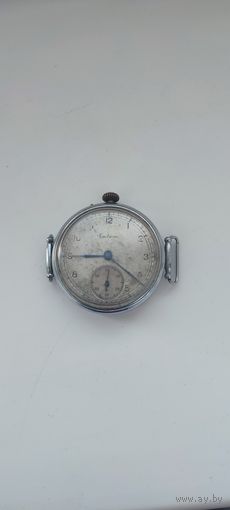 Часы наручные.старинные.