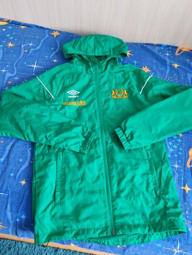Куртка umbro