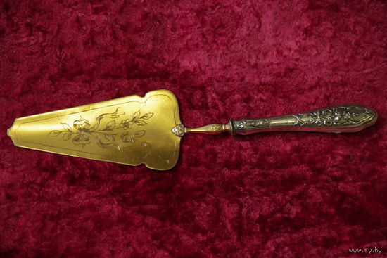 Лопатка для торта  26 см