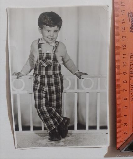 Фото в коллекцию