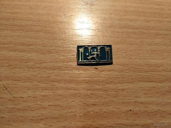 Футбол Минский стадион Динамо