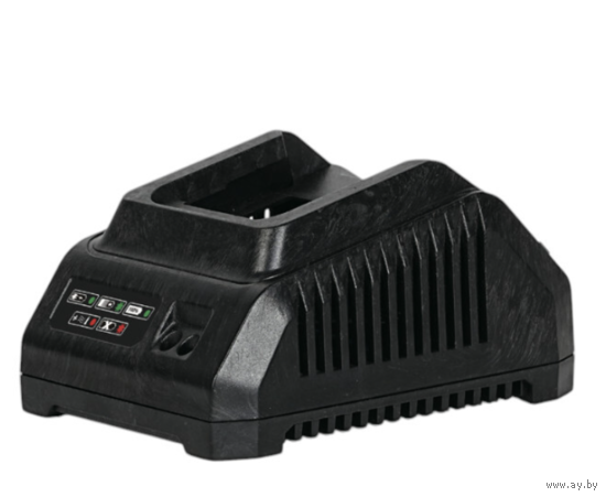 Зарядное устройство DWT 20 В