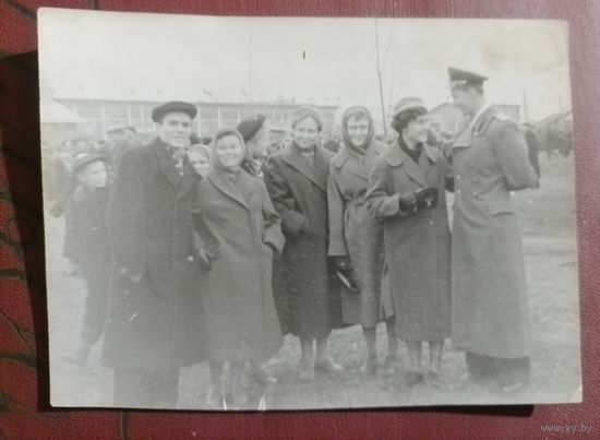 Фото в коллекцию