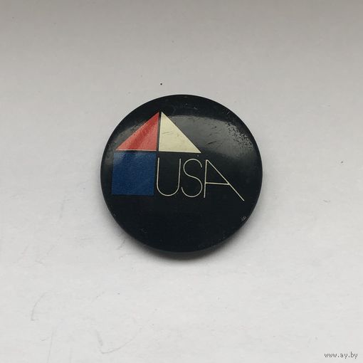 USA