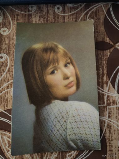 Артисты Польских