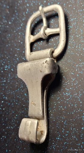 Карабин зацеп вермахт распродажа коллекции